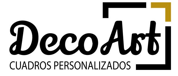 DecoArt
